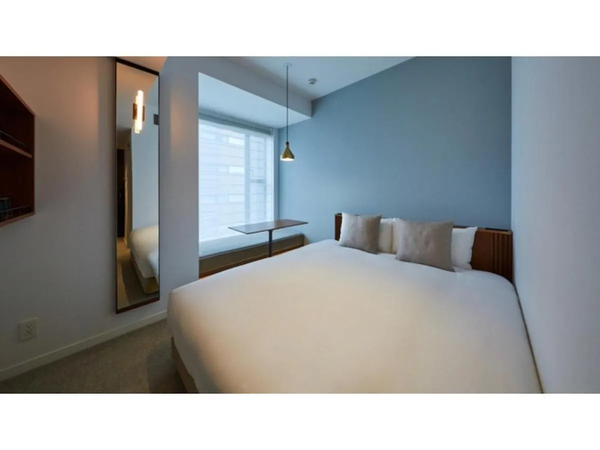 Hamacho Hotel Tokyo - Vacation Stay 13705V
