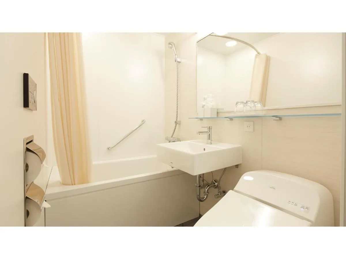 Hamacho Hotel Tokyo - Vacation Stay 13705V