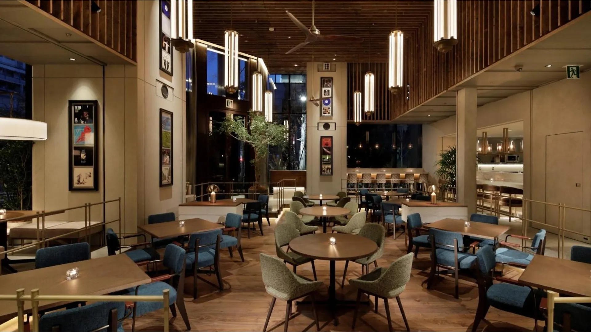 Hamacho Hotel Tokyo - Vacation Stay 13705V