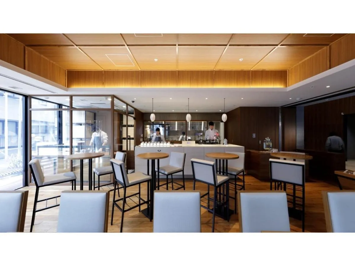 Hamacho Hotel Tokyo - Vacation Stay 13705V Japon