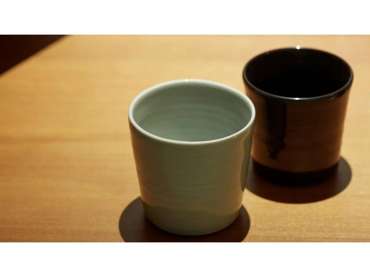 Hamacho Hotel Tokyo - Vacation Stay 13705V